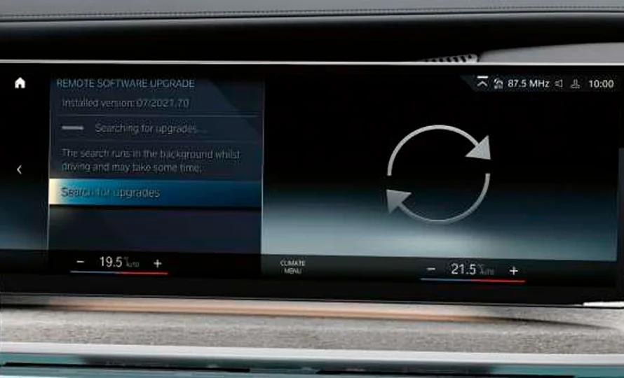 foto890_bmw-i7-tecnologia-conteudo (6).webp.webp?v=1753118227?v=1753286115?v=1759156694?v=1760536984?v=1760638108?v=1760638454?v=1760638649?v=1760638700?v=17606